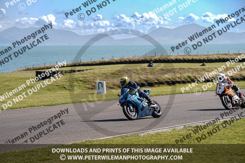 anglesey no limits trackday;anglesey photographs;anglesey trackday photographs;enduro digital images;event digital images;eventdigitalimages;no limits trackdays;peter wileman photography;racing digital images;trac mon;trackday digital images;trackday photos;ty croes